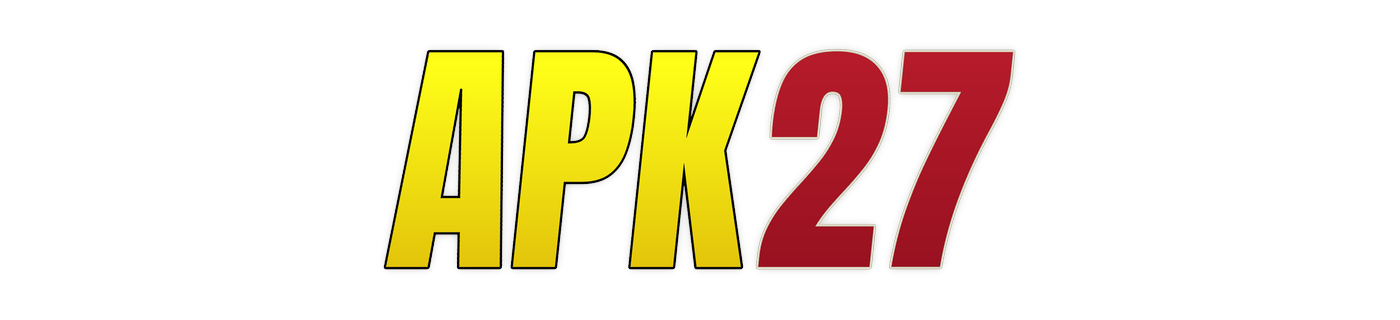 apk27